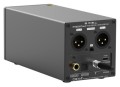 smsl-m300se-dac-z-obsluga-mqa (3).jpg