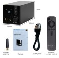 smsl-m300se-dac-z-obsluga-mqa (4).jpg