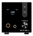 smsl-m300se-dac-z-obsluga-mqa.jpg