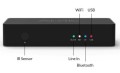 arylic-s10plus-streamer-muzyczny-wi-fi-bt-ethernet-beginner-friendly (1).jpg