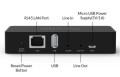 arylic-s10plus-streamer-muzyczny-wi-fi-bt-ethernet-beginner-friendly (2).jpg