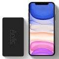arylic-s10plus-streamer-muzyczny-wi-fi-bt-ethernet-beginner-friendly (3).jpg