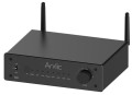 arylic-b50-multi-wejsciowy-wzmacniacz-audio-z-odbiornikiem-i-nadajnikiem-bluetooth.jpg