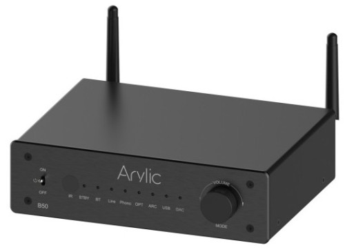 arylic-b50-multi-wejsciowy-wzmacniacz-audio-z-odbiornikiem-i-nadajnikiem-bluetooth.jpg
