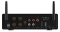 arylic-b50-multi-wejsciowy-wzmacniacz-audio-z-odbiornikiem-i-nadajnikiem-bluetooth (1).jpg