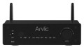 arylic-b50-multi-wejsciowy-wzmacniacz-audio-z-odbiornikiem-i-nadajnikiem-bluetooth (2).jpg