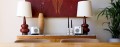 Monitor-Audio-Radius-1-4G-kolumny-podstawkowe-2-szt-190295.jpg