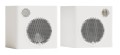 Monitor-Audio-Radius-1-4G-kolumny-podstawkowe-2-szt-190289.jpg