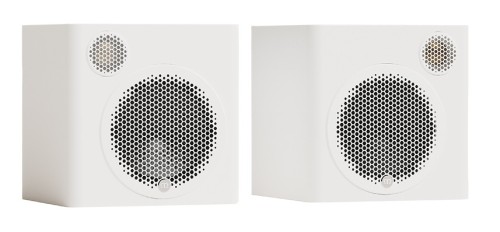 Monitor-Audio-Radius-1-4G-kolumny-podstawkowe-2-szt-190289.jpg