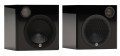 Monitor-Audio-Radius-1-4G-kolumny-podstawkowe-2-szt-190290.jpg