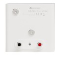 Monitor-Audio-Radius-1-4G-kolumny-podstawkowe-2-szt-190291.jpg