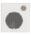 Monitor-Audio-Radius-1-4G-kolumny-podstawkowe-2-szt-190292.jpg