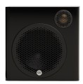 Monitor-Audio-Radius-1-4G-kolumny-podstawkowe-2-szt-190294.jpg