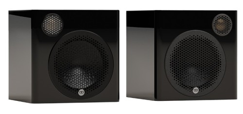 Monitor-Audio-Radius-1-4G-kolumny-podstawkowe-2-szt-190290.jpg