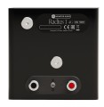 Monitor-Audio-Radius-1-4G-kolumny-podstawkowe-2-szt-190293.jpg
