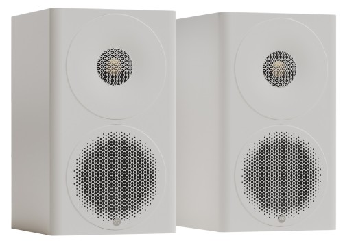 Monitor-Audio-Radius-3-4G-kolumny-podstawkowe-2-szt-190296.jpg