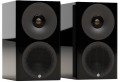 Monitor-Audio-Radius-3-4G-kolumny-podstawkowe-2-szt-190297.jpg