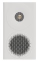 Monitor-Audio-Radius-3-4G-kolumny-podstawkowe-2-szt-190298.jpg