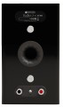 Monitor-Audio-Radius-3-4G-kolumny-podstawkowe-2-szt-190300.jpg