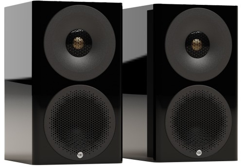 Monitor-Audio-Radius-3-4G-kolumny-podstawkowe-2-szt-190297.jpg