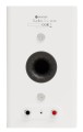 Monitor-Audio-Radius-3-4G-kolumny-podstawkowe-2-szt-190299.jpg