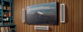 Monitor-Audio-Radius-On-Wall-4G-kolumna-nascienna-1-szt-190305.jpg