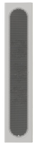 Monitor-Audio-Radius-On-Wall-4G-kolumna-nascienna-1-szt-190301.jpg