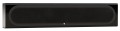 Monitor-Audio-Radius-On-Wall-4G-kolumna-nascienna-1-szt-190303.jpg
