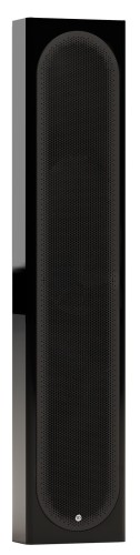 Monitor-Audio-Radius-On-Wall-4G-kolumna-nascienna-1-szt-190302.jpg