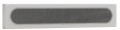 Monitor-Audio-Radius-On-Wall-4G-kolumna-nascienna-1-szt-190304.jpg