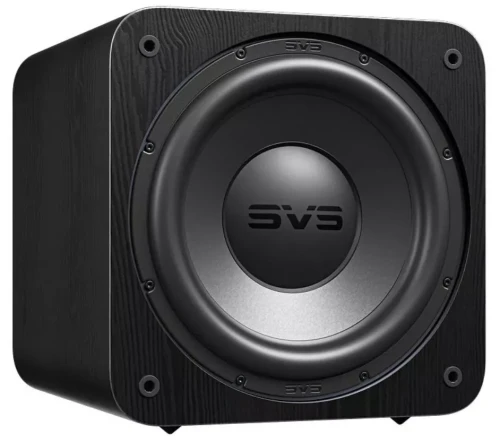 big_svs-sb-3000-revolution-czarny-dab-01.webp