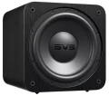 big_svs-sb-3000-revolution-czarny-dab-01.webp