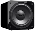 big_svs-sb-3000-revolution-czarny-piano-01.webp