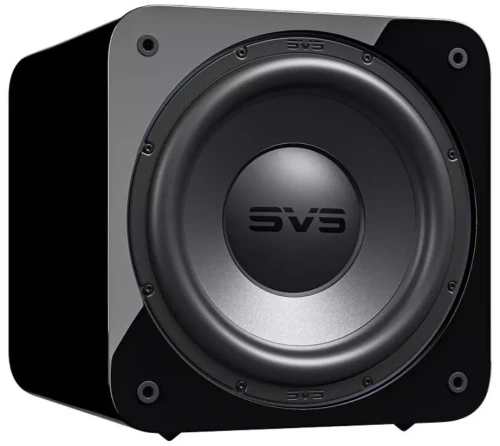 big_svs-sb-3000-revolution-czarny-piano-01.webp