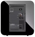 big_svs-sb-3000-revolution-czarny-piano-03.webp