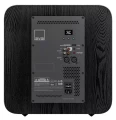 big_svs-sb-3000-revolution-czarny-dab-03.webp