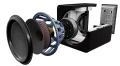 big_zz-5000-REvolution-svs-08.webp