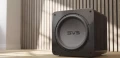 big_SB-5000-REvolution-svs-zz-08.webp