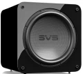 big_SB-5000-REvolution-svs-blackHG-00.webp