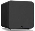 big_SB-5000-REvolution-svs-black-01.webp