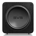 big_SB-5000-REvolution-svs-black-02.webp