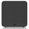 big_SB-5000-REvolution-svs-black-03.webp