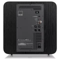 big_SB-5000-REvolution-svs-black-04.webp