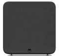 big_SB-5000-REvolution-svs-blackHG-03.webp