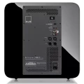 big_SB-5000-REvolution-svs-blackHG-04.webp