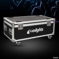evolights_glacier_18_case_8in1_compos.jpg