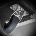 evolights_glacier_18_case_8in1_detail.jpg