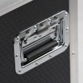 evolights_glacier_18_case_8in1_detail_1.jpg