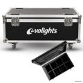 evolights_glacier_18_case_8in1_main.jpg