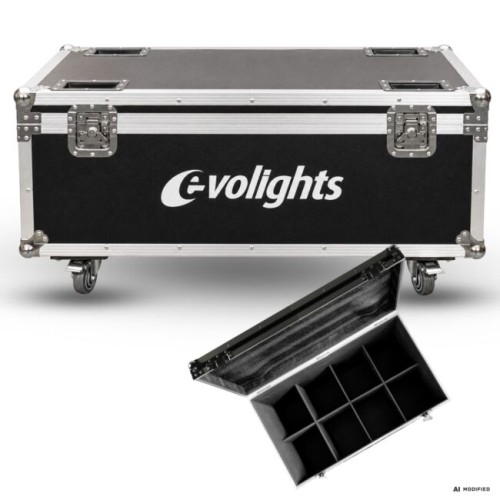 evolights_glacier_18_case_8in1_main.jpg